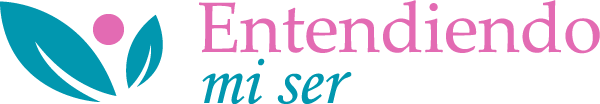 Entendiendo mi ser